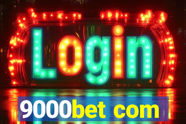 9000bet com